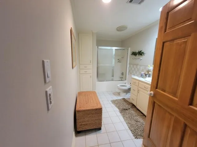 $499,900 | 3199 Parhams Road, Jonesville, LA 71343