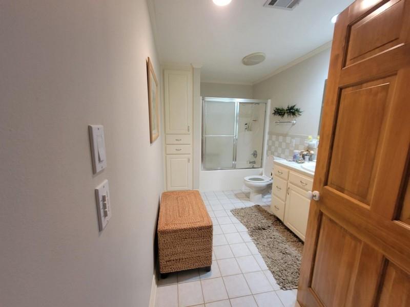 3199 Parhams Road Jonesville, LA 71343 - Photo 9 of 17