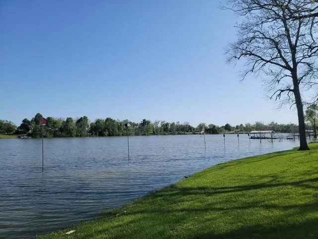 $499,900 | 3199 Parhams Road, Jonesville, LA 71343