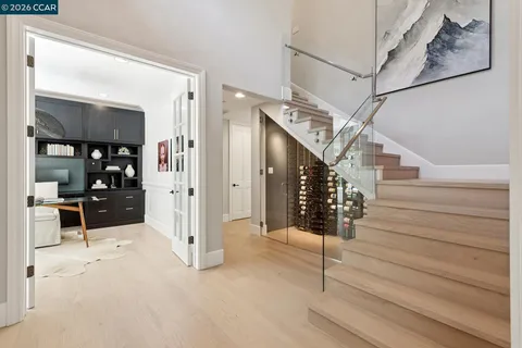 $2,895,000 | 31 Sandy Court, Orinda, CA 94563