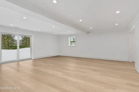 $4,499,000 | 112 Sheep Hill Road, Riverside, CT 06878