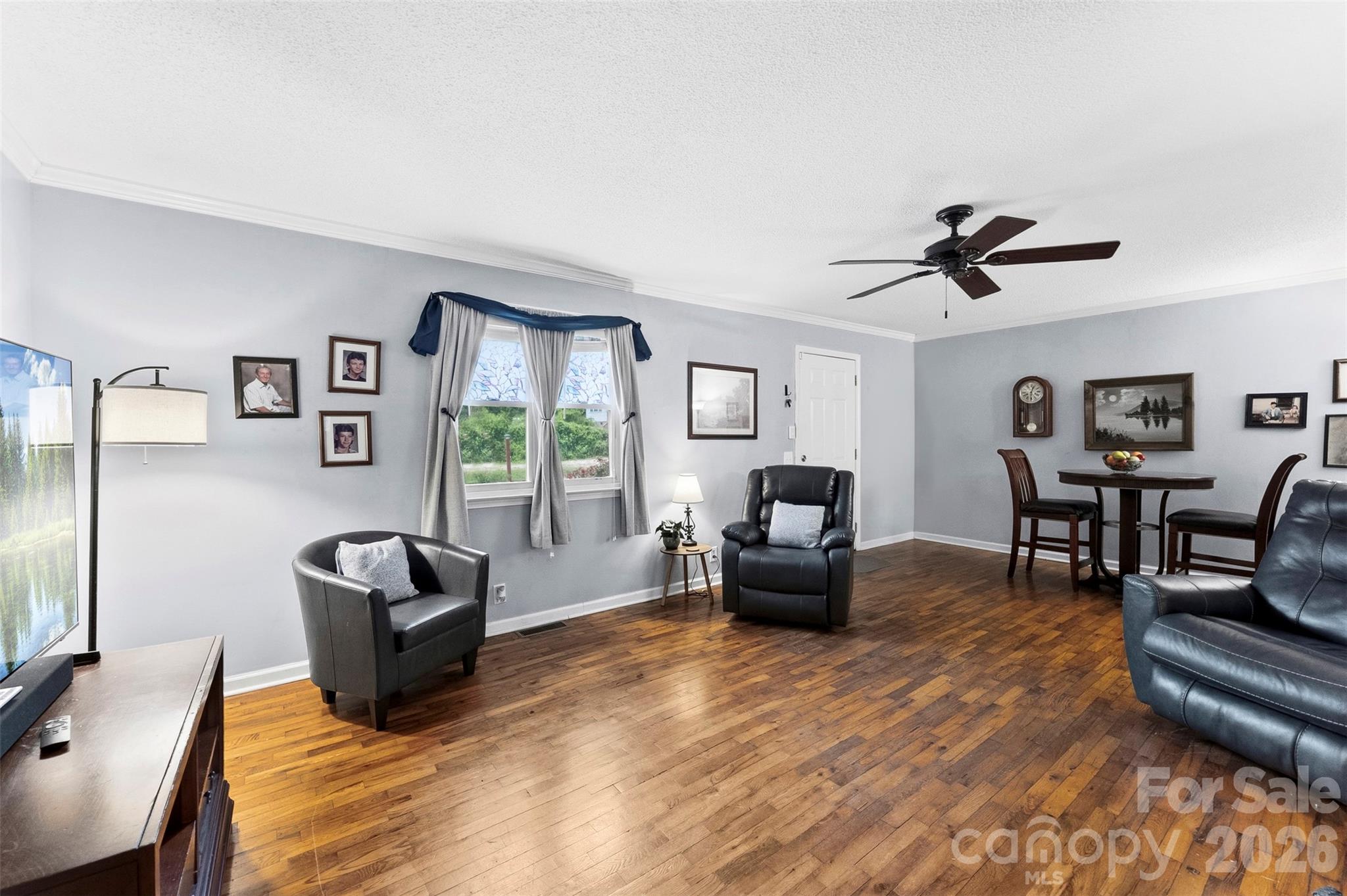 810 Bradley Road Dallas, NC 28034 - Photo 9 of 41
