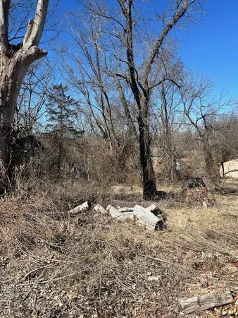 $5,790 | 613 Main Street, Leadwood, MO 63653
