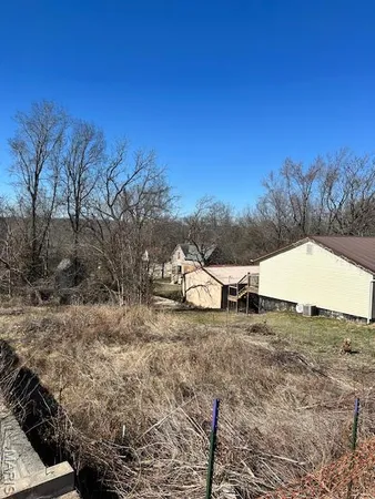 $5,790 | 613 Main Street, Leadwood, MO 63653