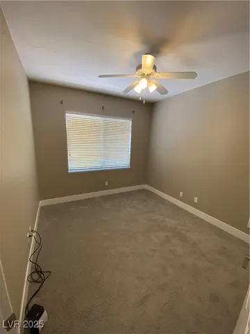$2,810 | 2225 Warm Walnut Drive, Las Vegas, NV 89134