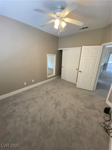 $2,810 | 2225 Warm Walnut Drive, Las Vegas, NV 89134