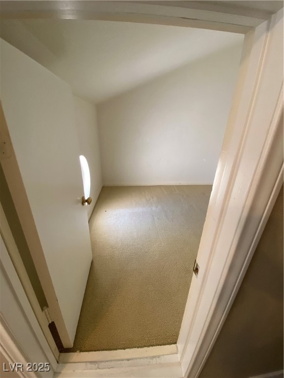 2225 Warm Walnut Drive Las Vegas, NV 89134 - Photo 18 of 38