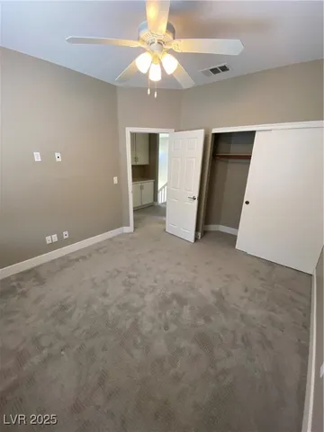 $2,810 | 2225 Warm Walnut Drive, Las Vegas, NV 89134