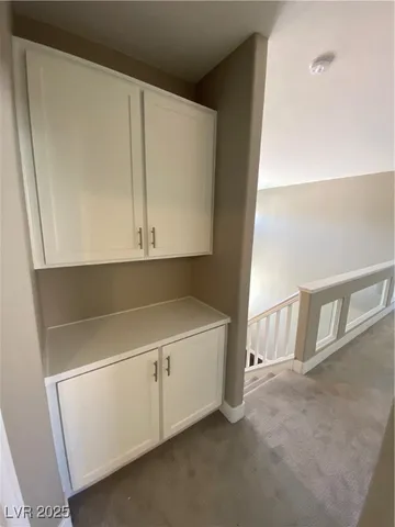 $2,810 | 2225 Warm Walnut Drive, Las Vegas, NV 89134