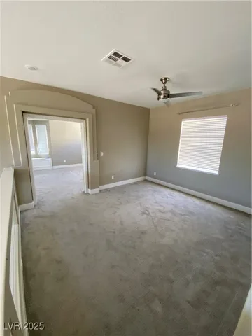 $2,810 | 2225 Warm Walnut Drive, Las Vegas, NV 89134