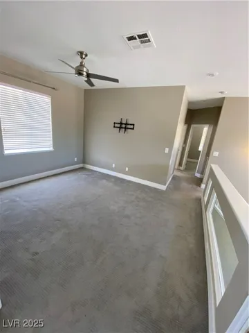 $2,810 | 2225 Warm Walnut Drive, Las Vegas, NV 89134