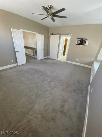 $2,810 | 2225 Warm Walnut Drive, Las Vegas, NV 89134
