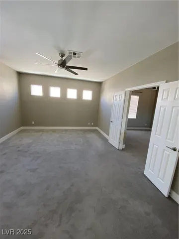 $2,810 | 2225 Warm Walnut Drive, Las Vegas, NV 89134
