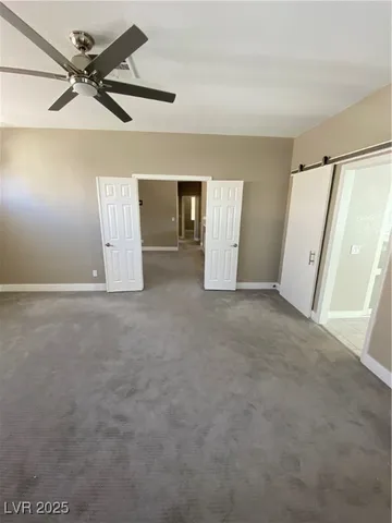 $2,810 | 2225 Warm Walnut Drive, Las Vegas, NV 89134