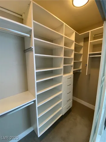 $2,810 | 2225 Warm Walnut Drive, Las Vegas, NV 89134