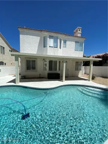 $2,810 | 2225 Warm Walnut Drive, Las Vegas, NV 89134