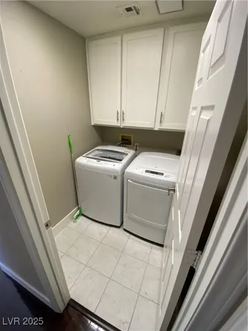 $2,810 | 2225 Warm Walnut Drive, Las Vegas, NV 89134