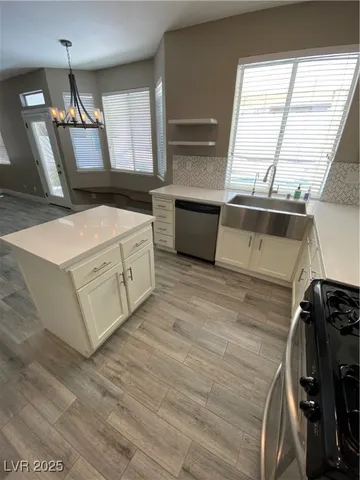 $2,810 | 2225 Warm Walnut Drive, Las Vegas, NV 89134