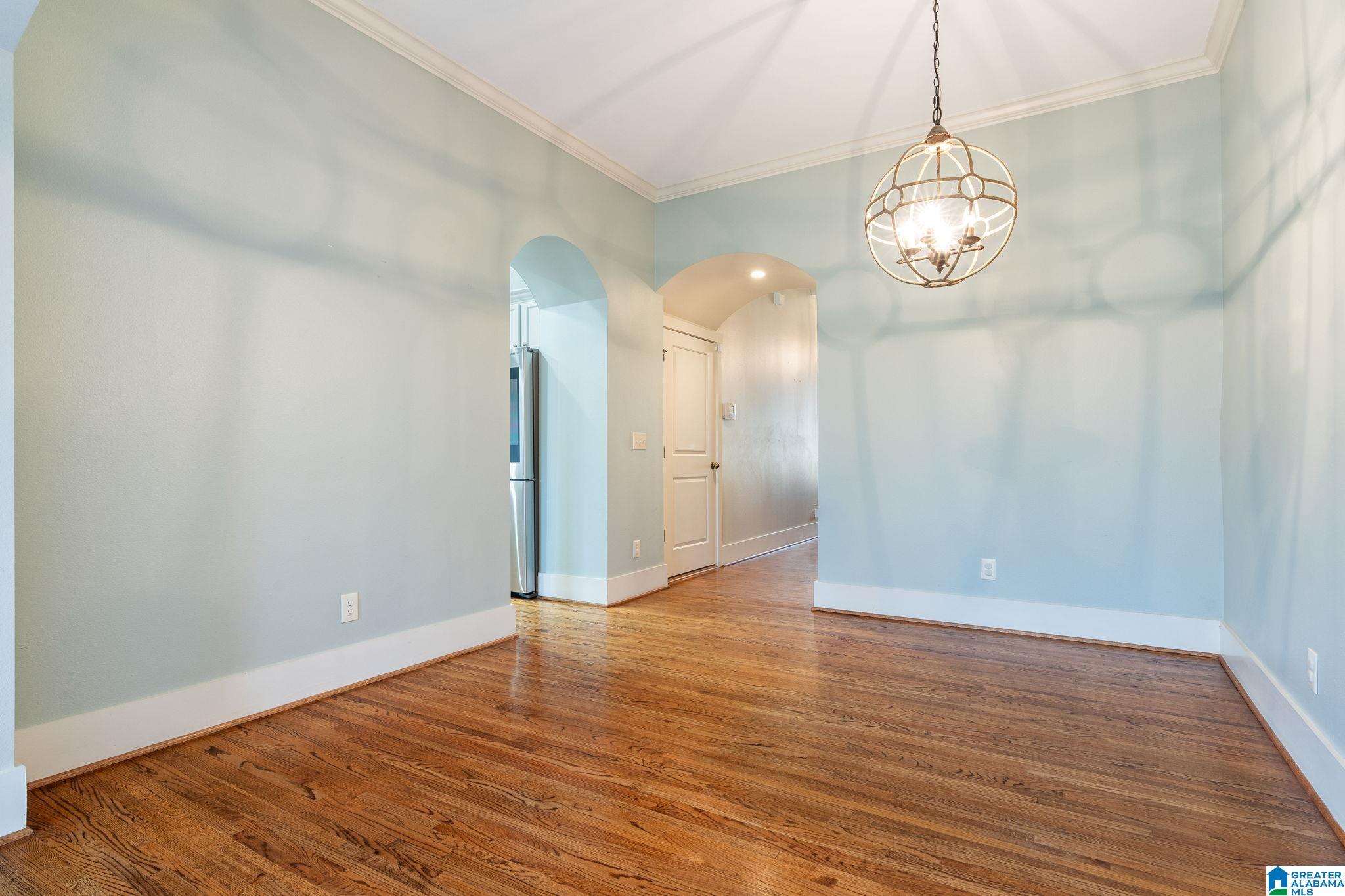 2080 Eagle Ridge Drive Birmingham, AL 35242 - Photo 7 of 34