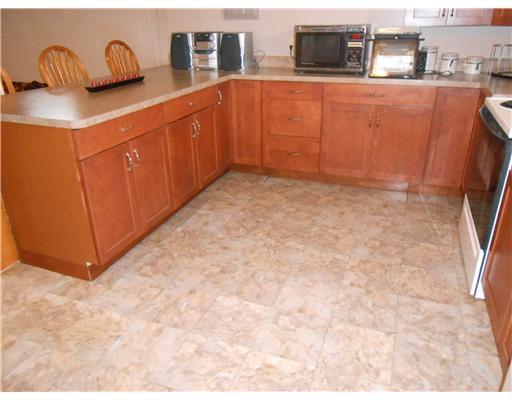 2984 Selma Pike Springfield, OH 45505 - Photo 22 of 25