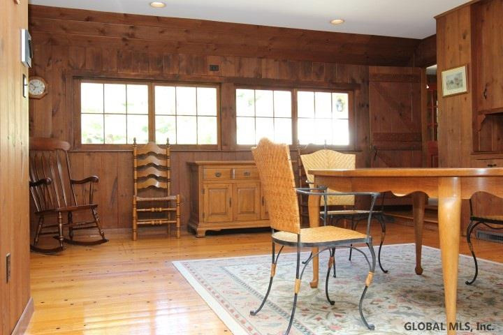 681 Farm To Market Road Brunswick, NY 12180 - Photo 8 of 24 Photo 8