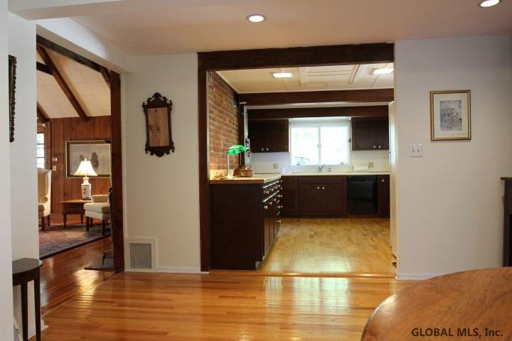 681 Farm To Market Road Brunswick, NY 12180 - Photo 9 of 24 Photo 9