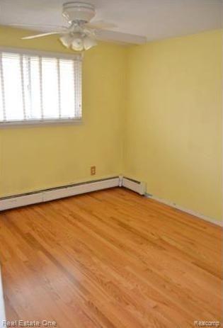 2765 Melvin Avenue Rochester Hills, MI 48307 - Photo 7 of 7