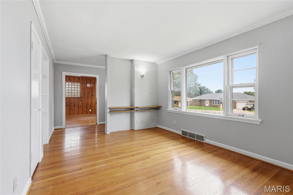 9409 Reavis Barracks Road St. Louis, MO 63123 - Photo 9 of 70 Gallery Image 9