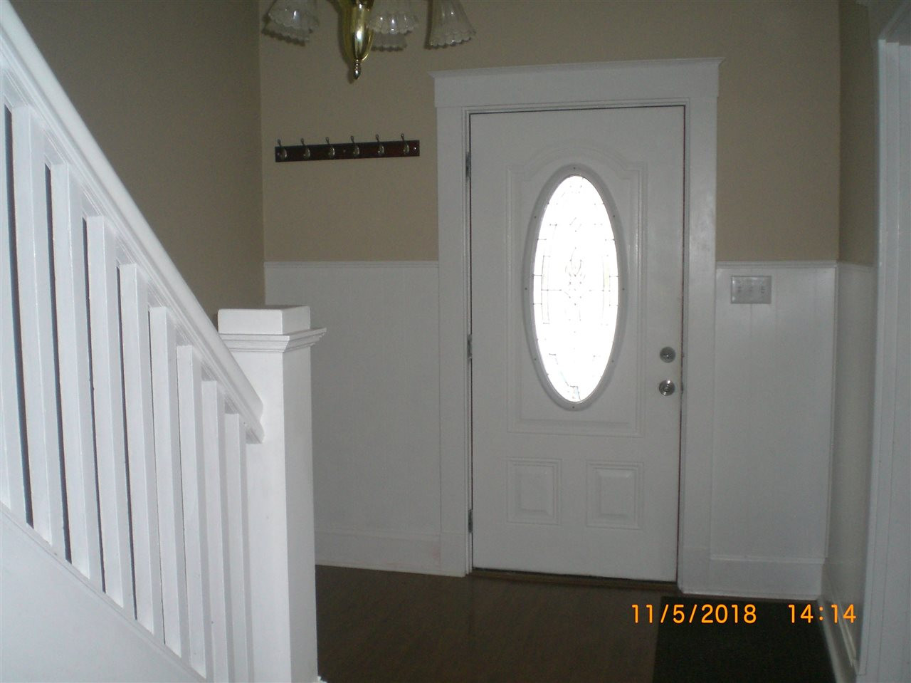 3914 Tracy Avenue Covington, KY 41015 - Photo 4 of 20
