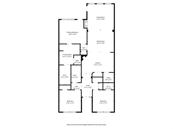 $369,000 | 500 Water's Edge Drive, Unit 137, Lake Dallas, TX 75065