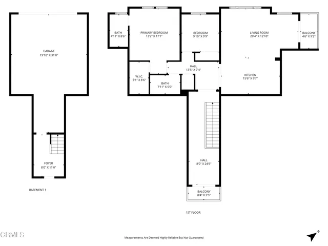 $570,000 | 2715 Smoky Mountain Drive, Oxnard, CA 93036