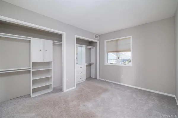 $5,000 | 277 West Broadway, Unit UPPR, Long Beach, NY 11561