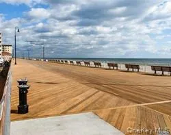 a view of a entrance gate of a house