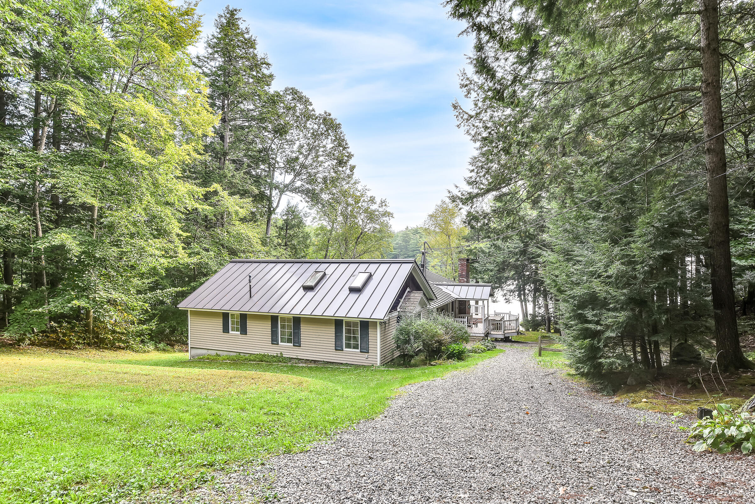 76 Pine Point Lane Winthrop, ME 04364 - Photo 11 of 47 11