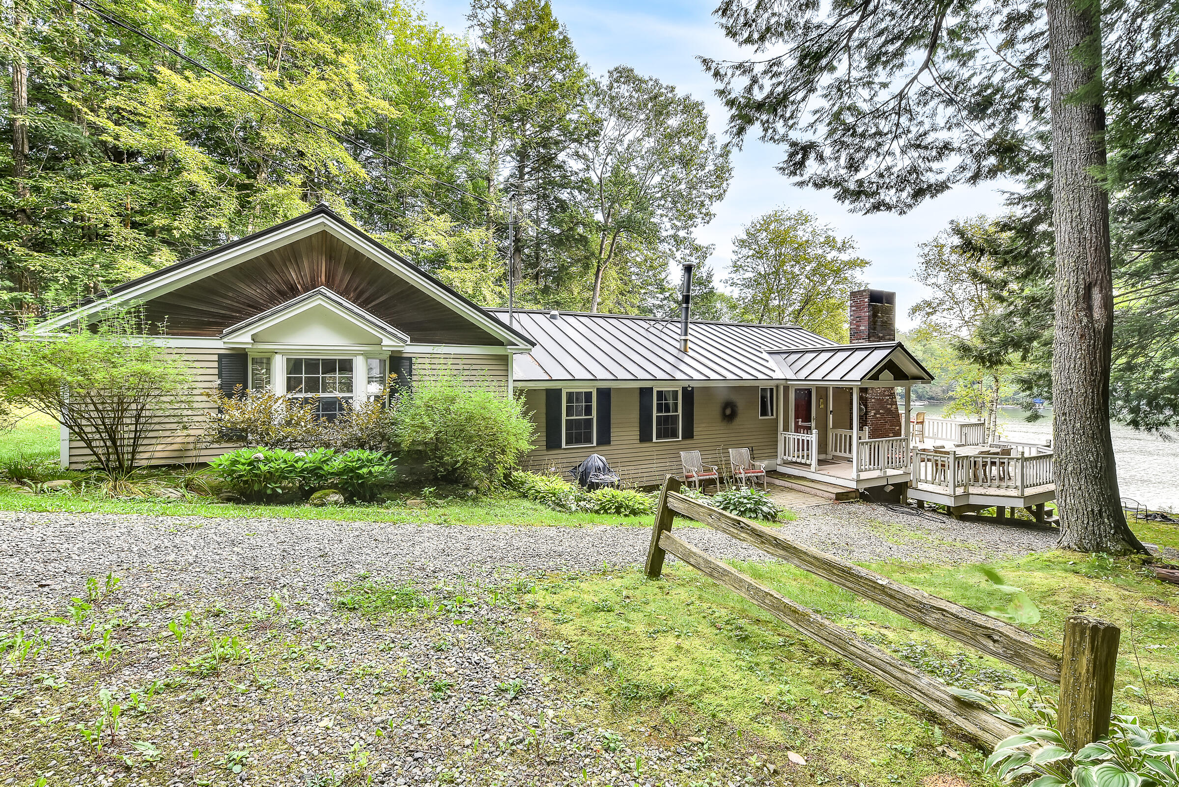 76 Pine Point Lane Winthrop, ME 04364 - Photo 12 of 47 12