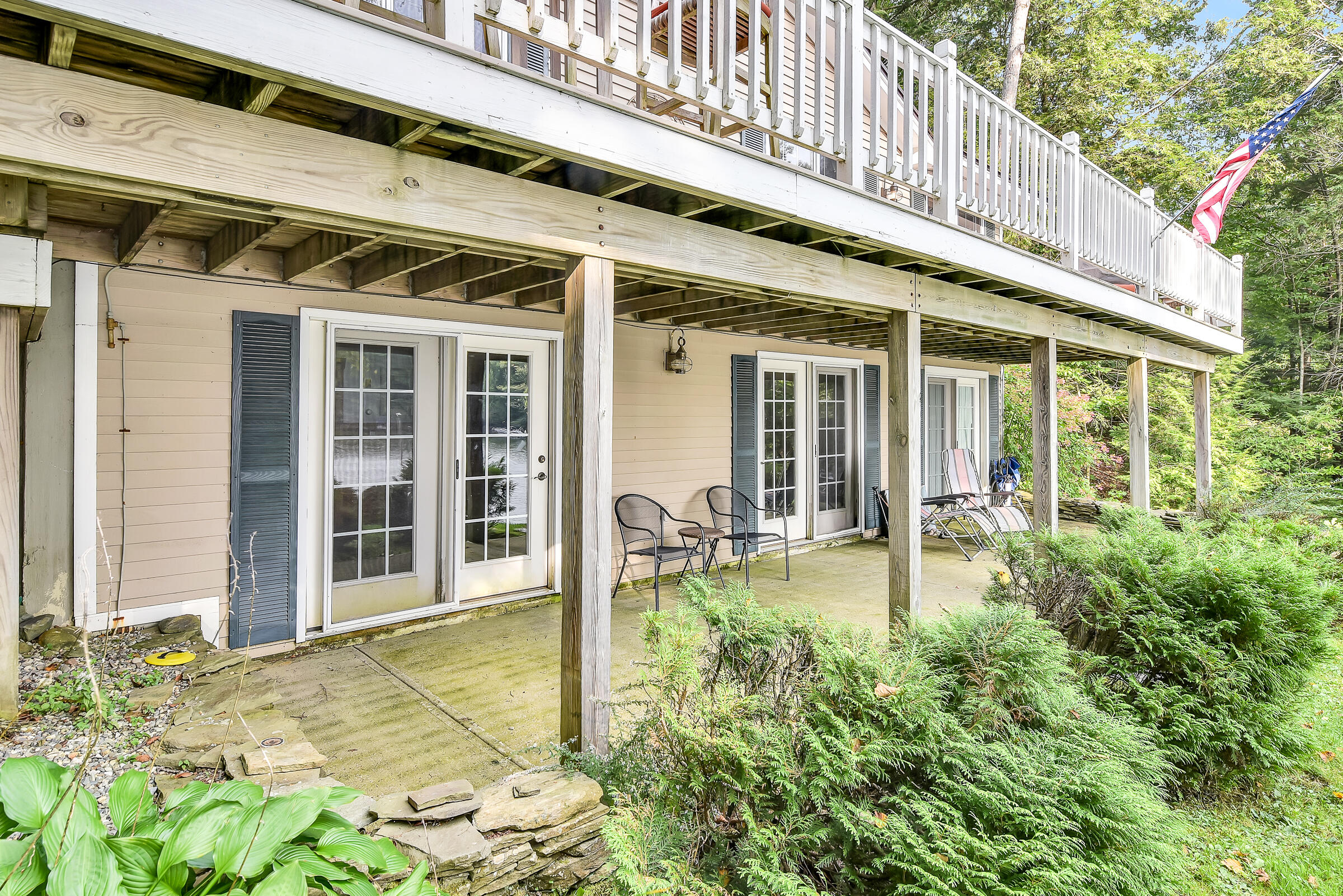 76 Pine Point Lane Winthrop, ME 04364 - Photo 14 of 47 14