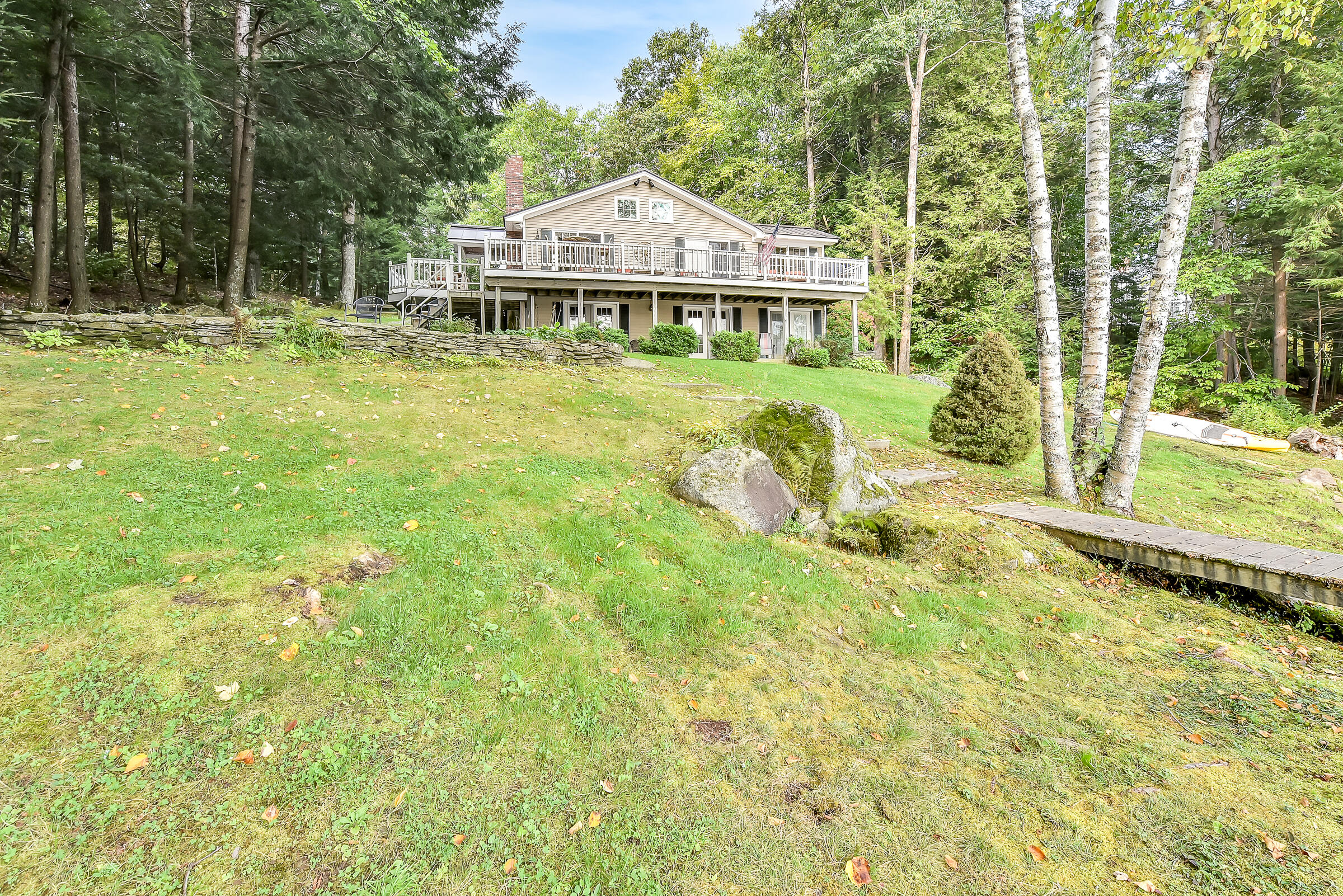 76 Pine Point Lane Winthrop, ME 04364 - Photo 15 of 47 15