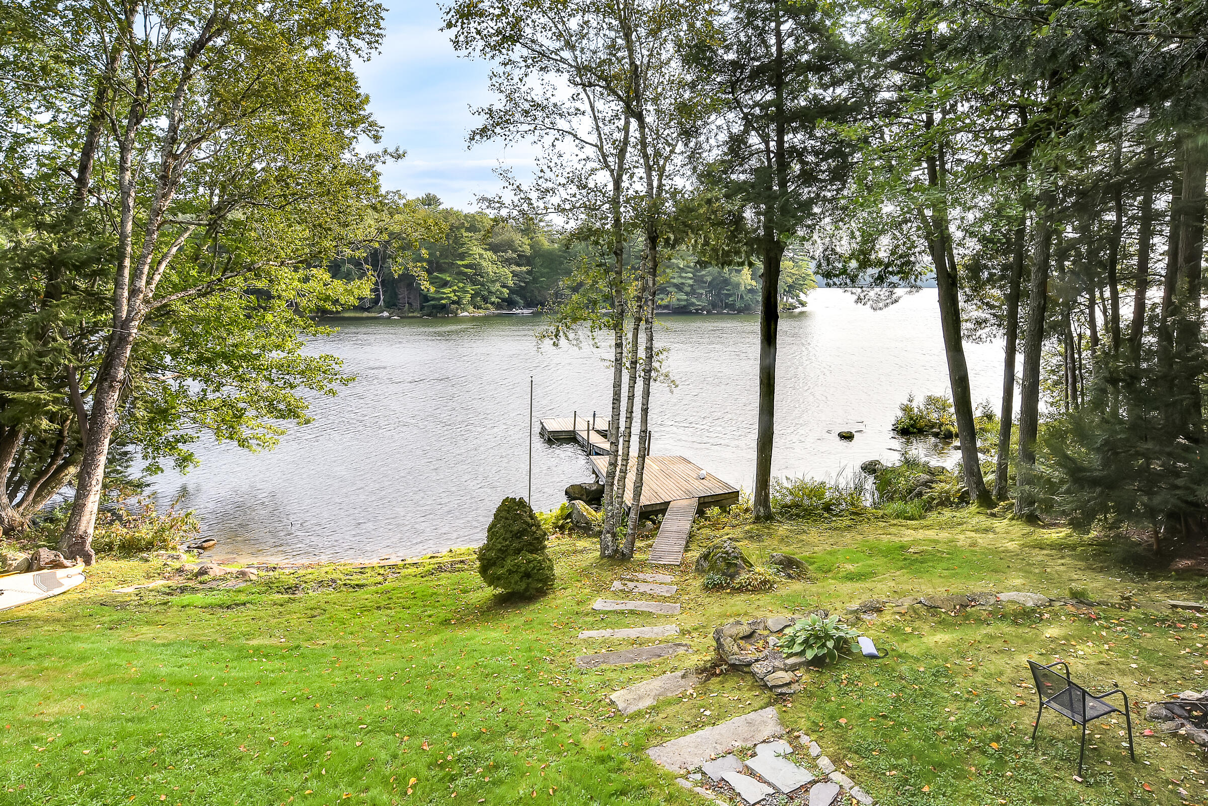 76 Pine Point Lane Winthrop, ME 04364 - Photo 16 of 47 16