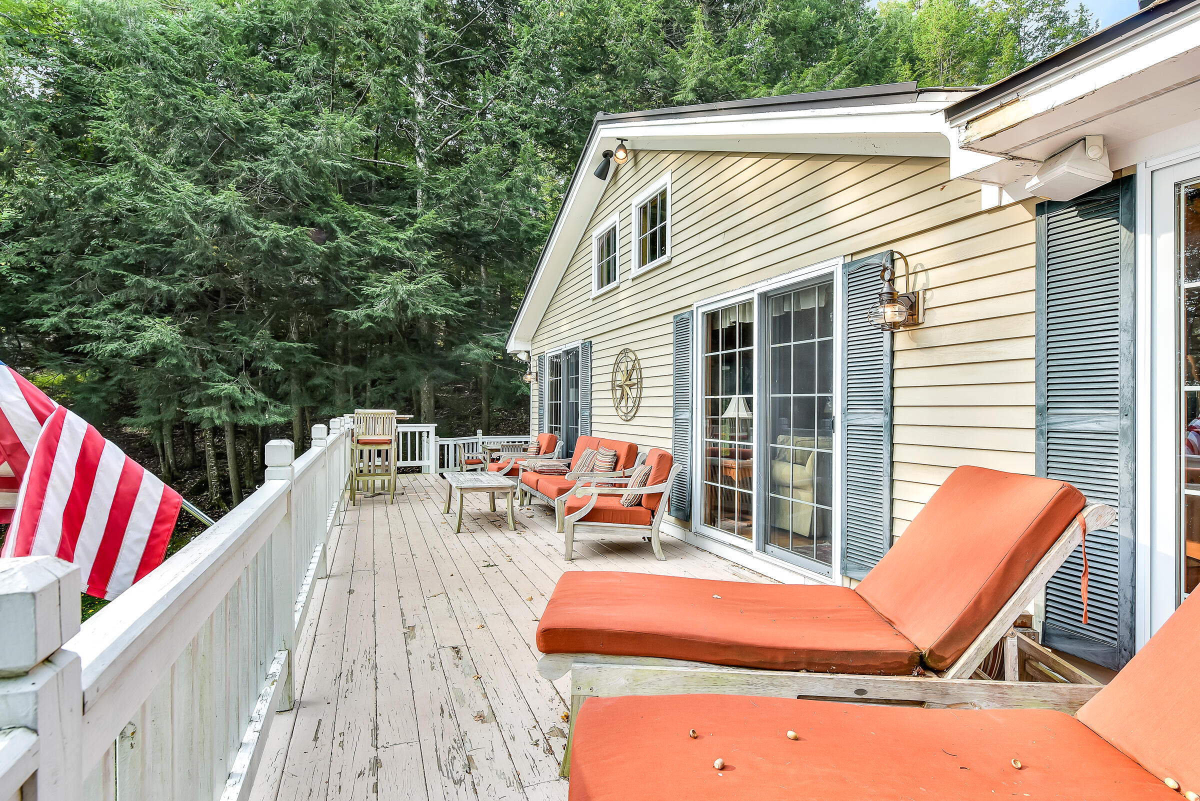 76 Pine Point Lane Winthrop, ME 04364 - Photo 17 of 47 17