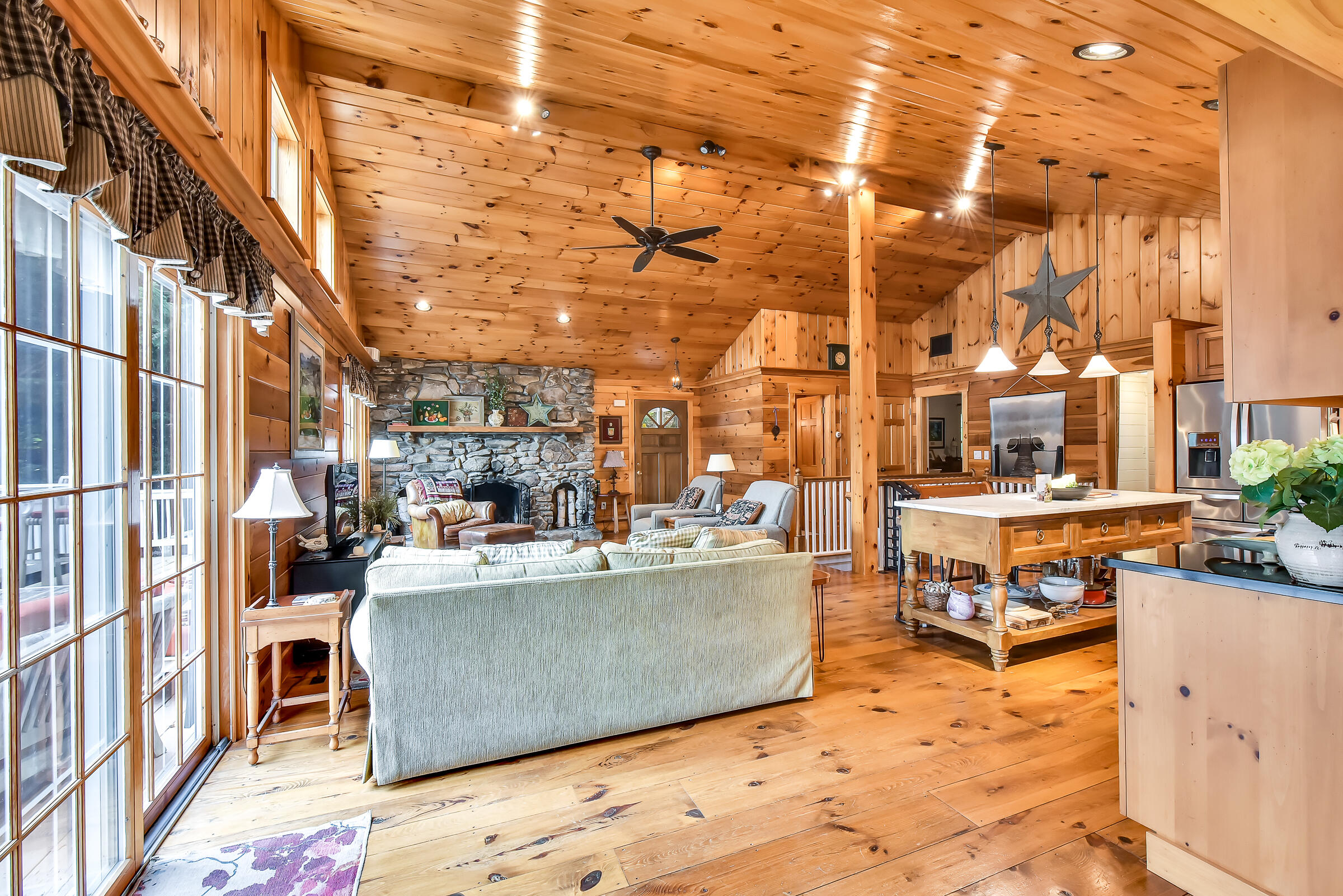 76 Pine Point Lane Winthrop, ME 04364 - Photo 20 of 47 20