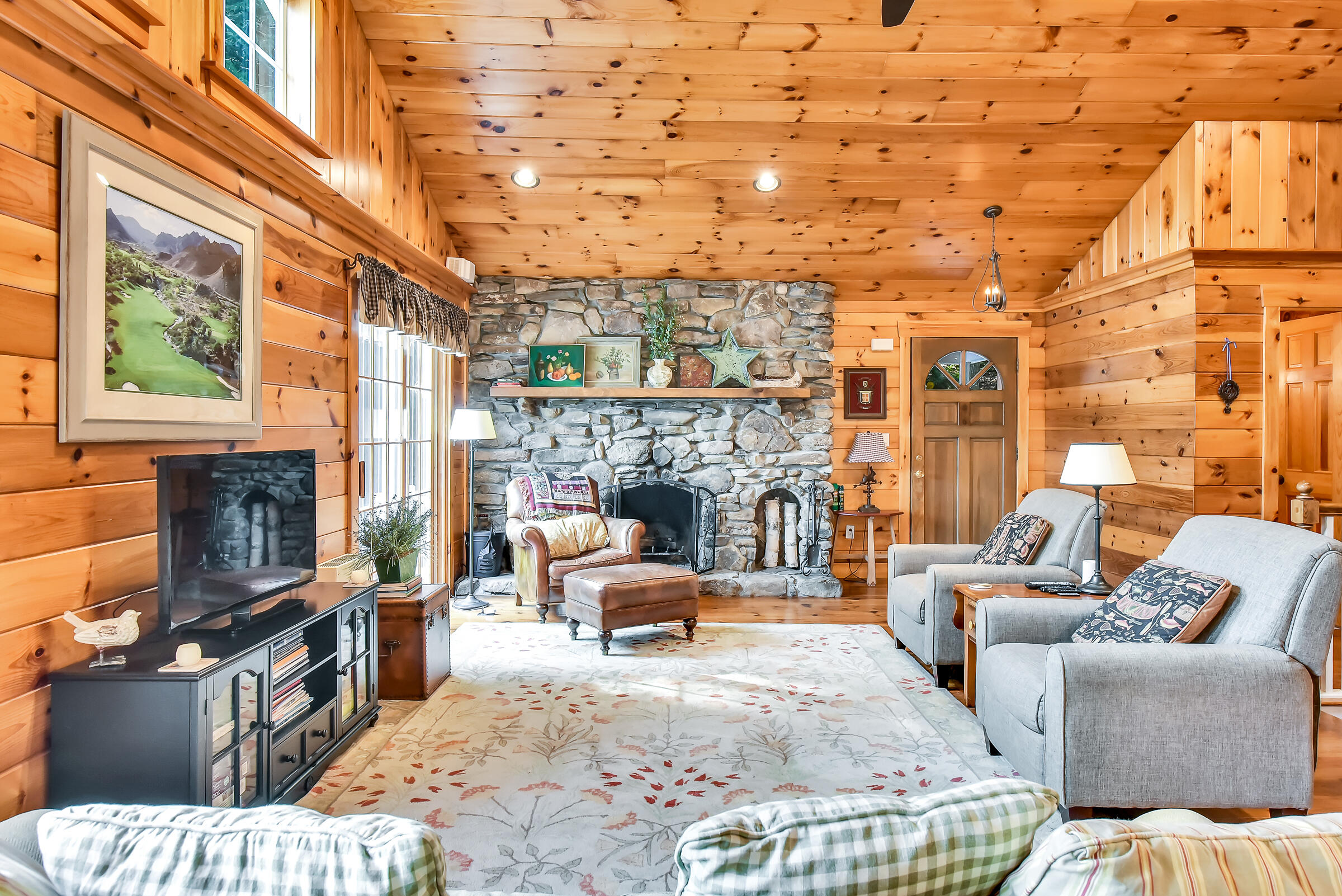 76 Pine Point Lane Winthrop, ME 04364 - Photo 21 of 47 21