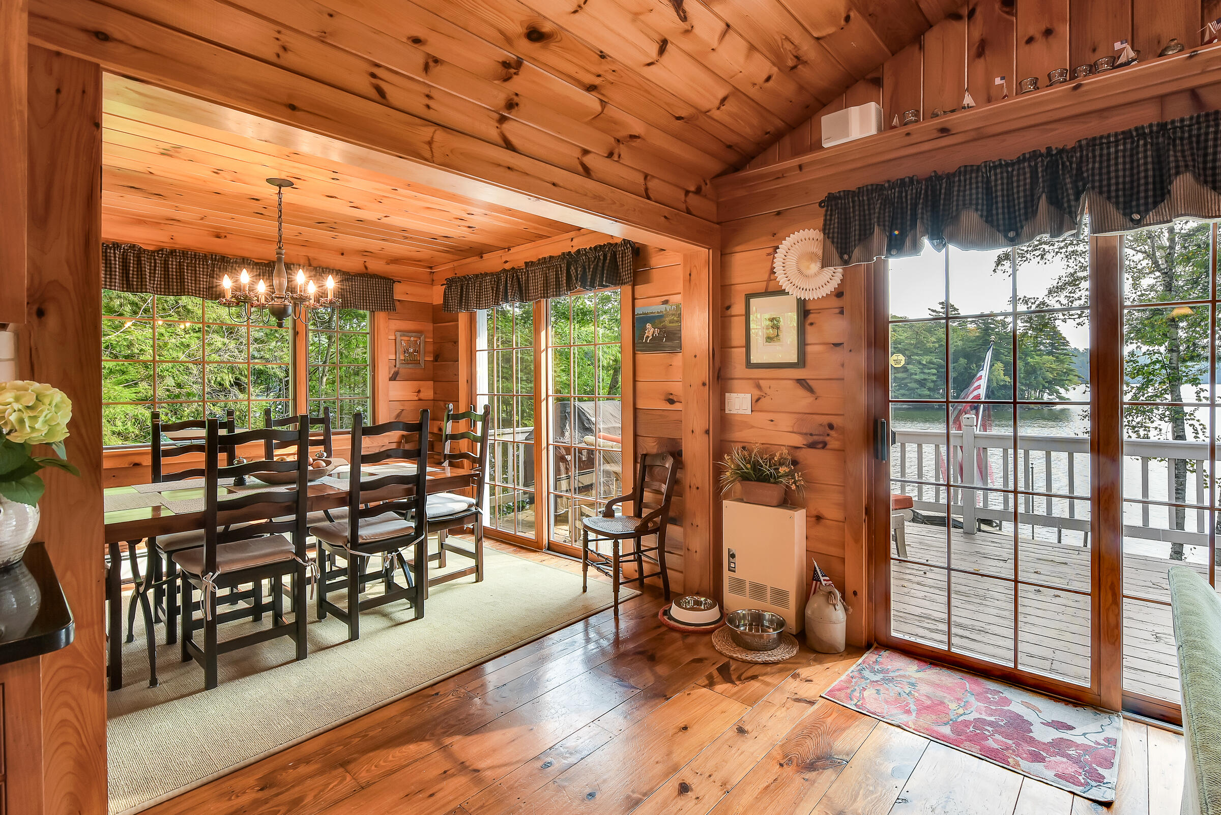 76 Pine Point Lane Winthrop, ME 04364 - Photo 23 of 47 23