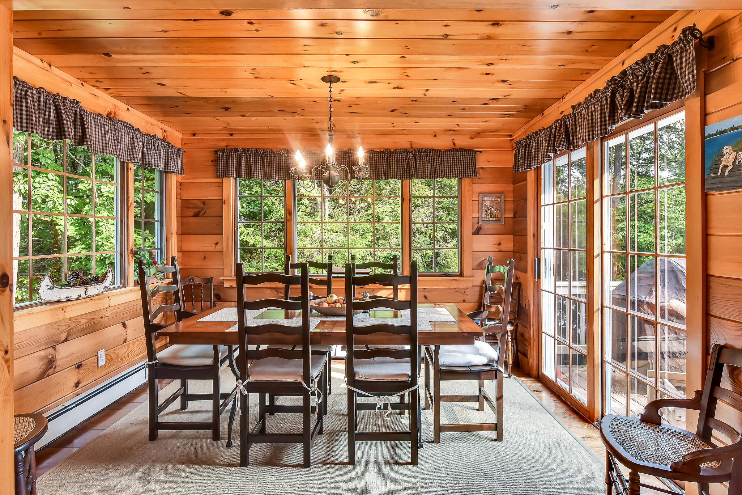 76 Pine Point Lane Winthrop, ME 04364 - Photo 24 of 47 24