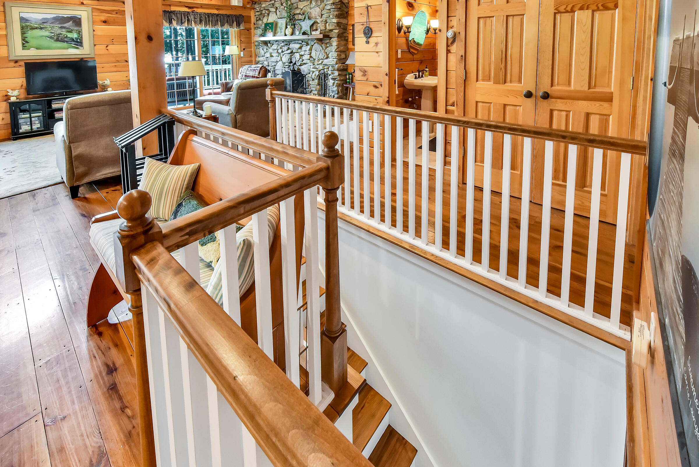 76 Pine Point Lane Winthrop, ME 04364 - Photo 25 of 47 25