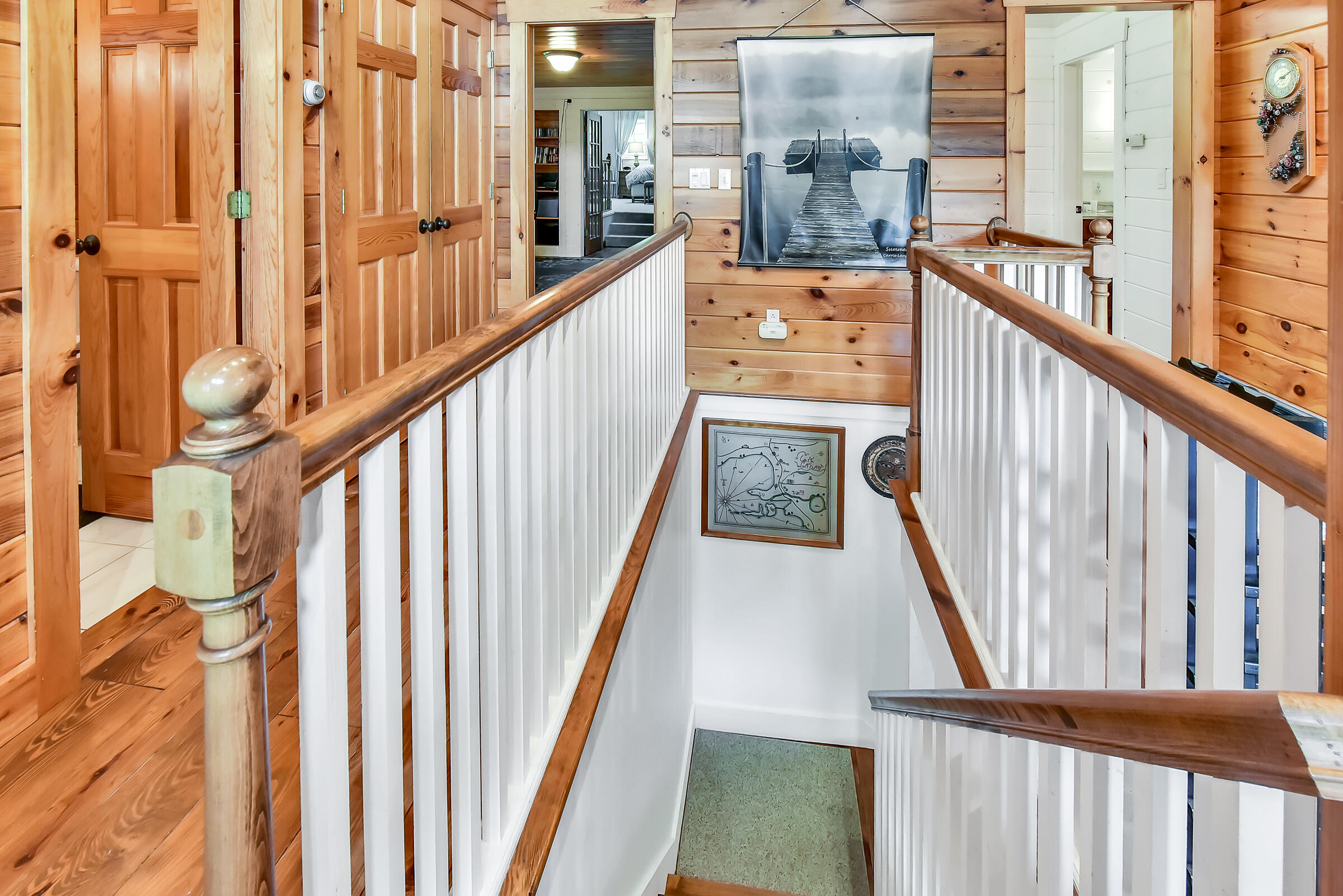 76 Pine Point Lane Winthrop, ME 04364 - Photo 26 of 47 26