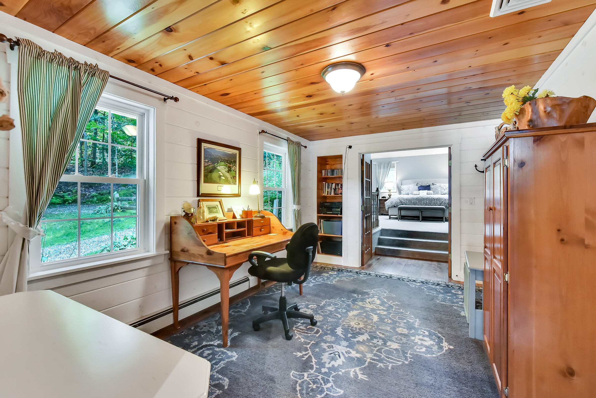 76 Pine Point Lane Winthrop, ME 04364 - Photo 27 of 47 27