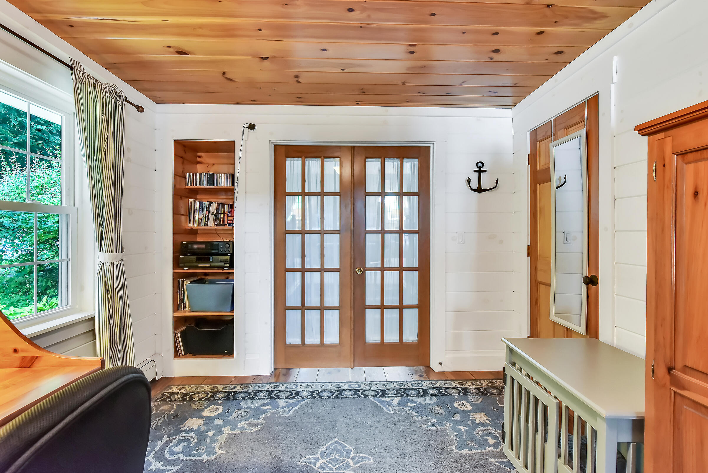 76 Pine Point Lane Winthrop, ME 04364 - Photo 28 of 47 28