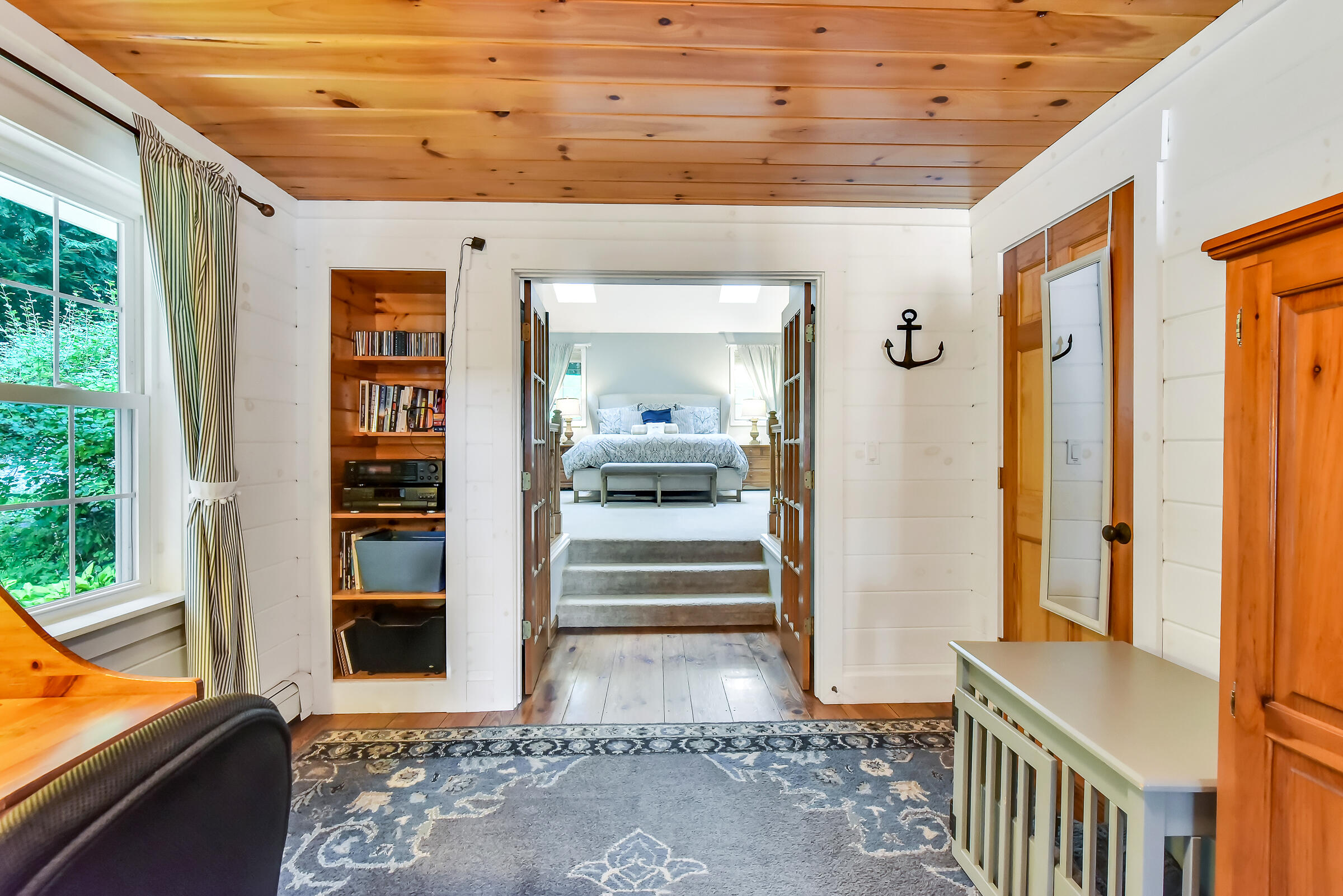 76 Pine Point Lane Winthrop, ME 04364 - Photo 29 of 47 29