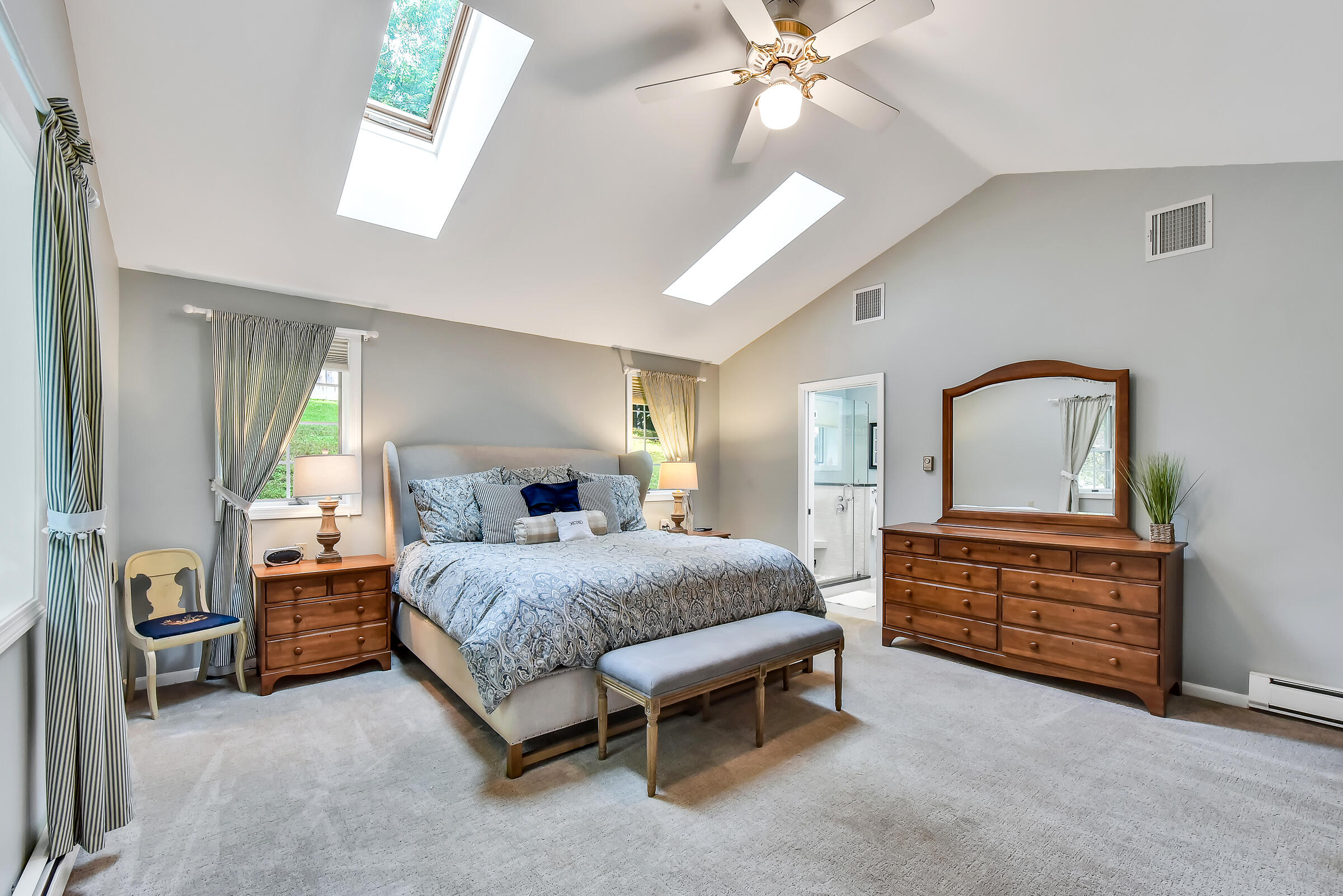 76 Pine Point Lane Winthrop, ME 04364 - Photo 30 of 47 30