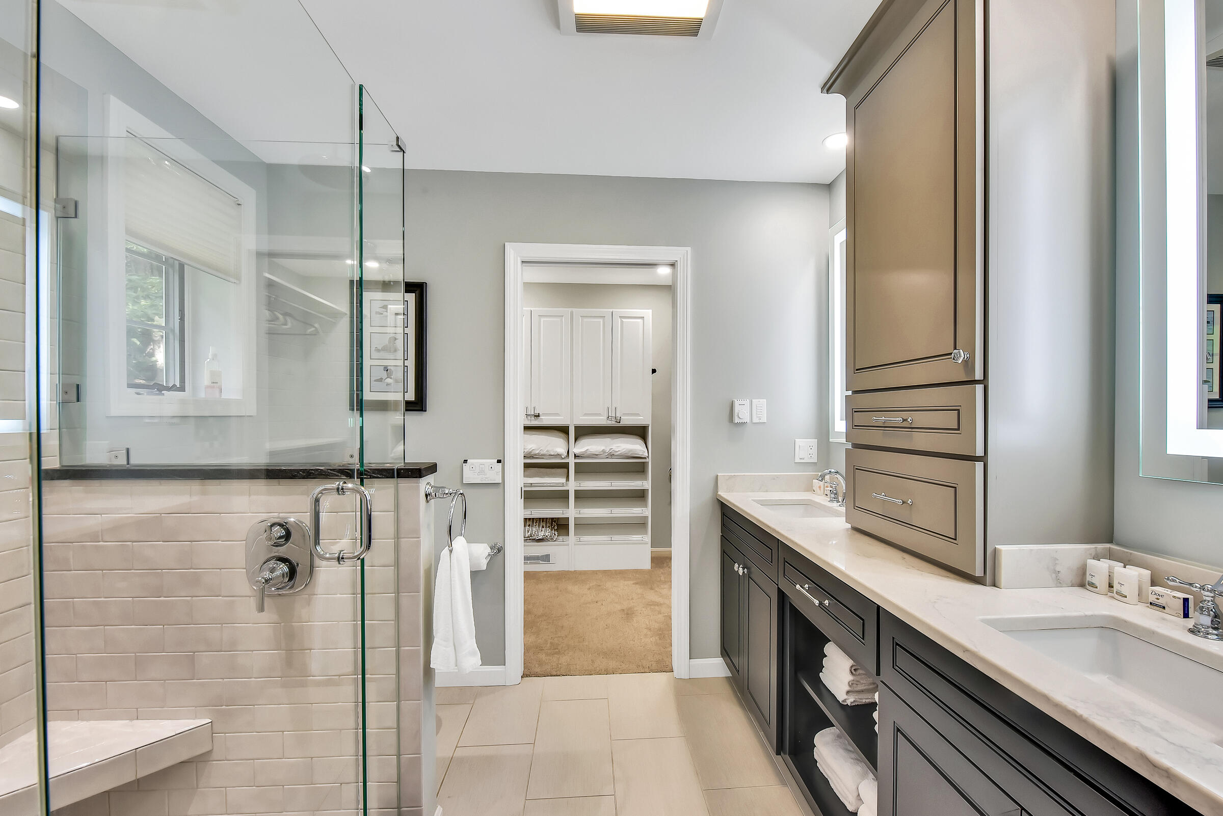 76 Pine Point Lane Winthrop, ME 04364 - Photo 31 of 47 31